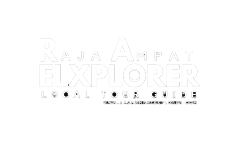 Raja Ampat Tours | Raja Ampat Explorer