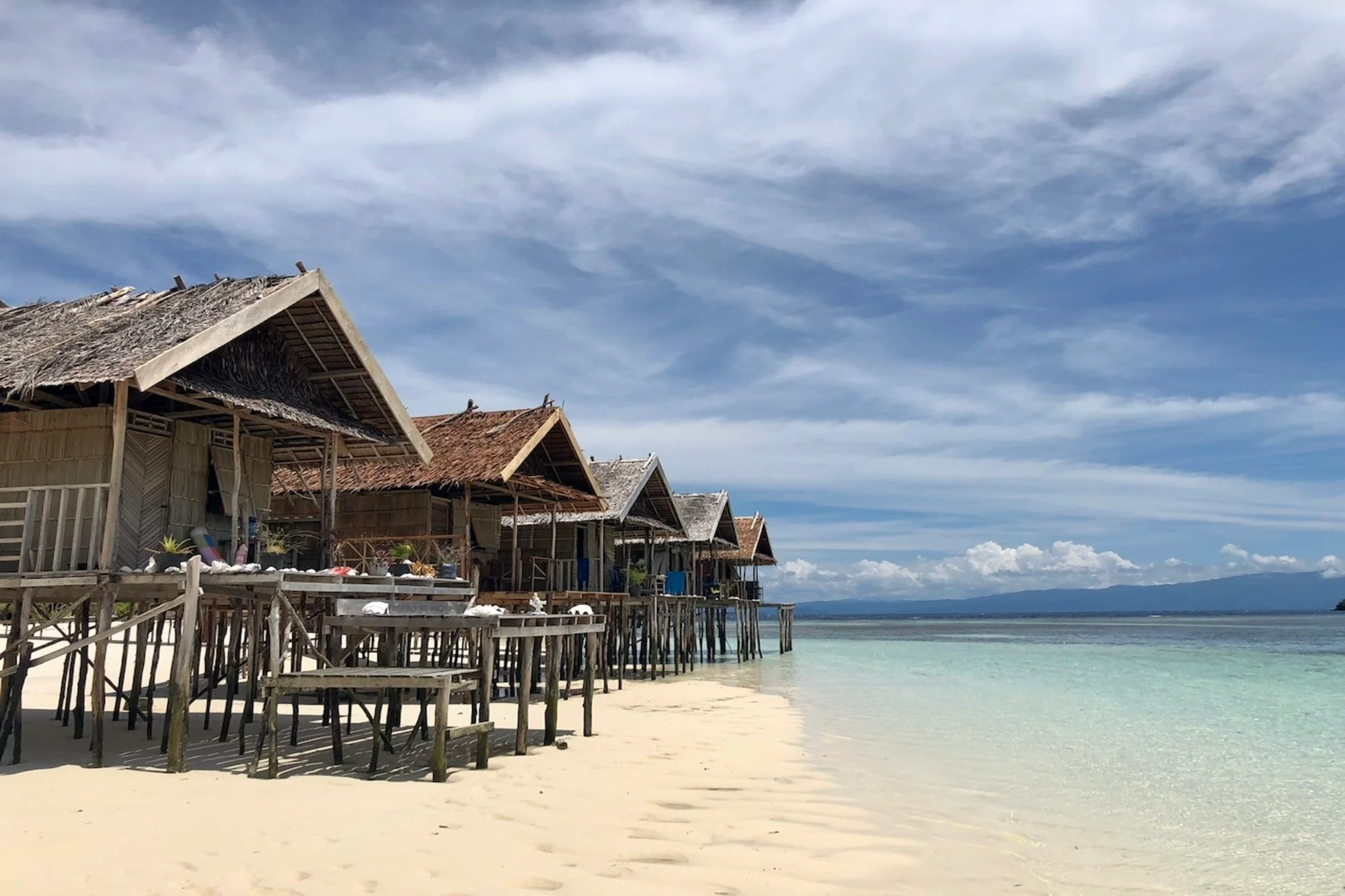 kri-island-bungalows-raja-ampat-1-1-1.webp