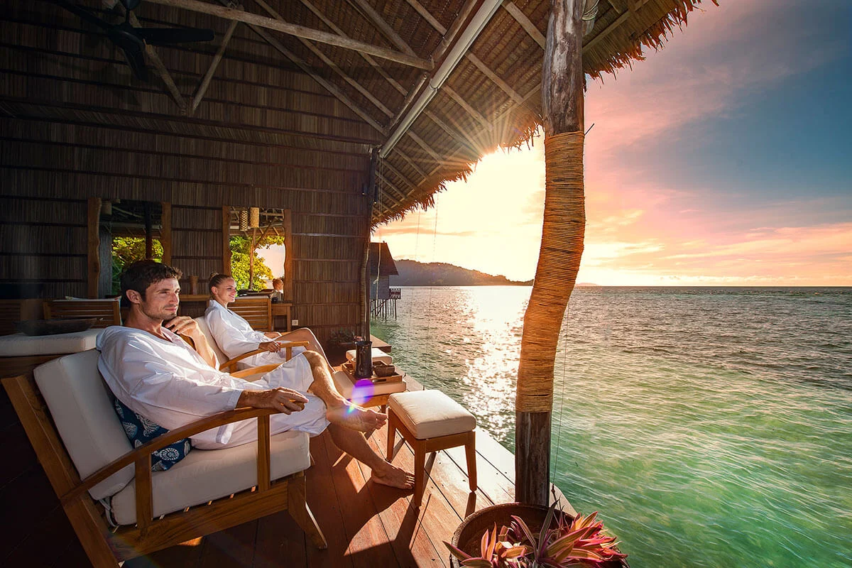 pp-spa-ocean-lounge-sunset
