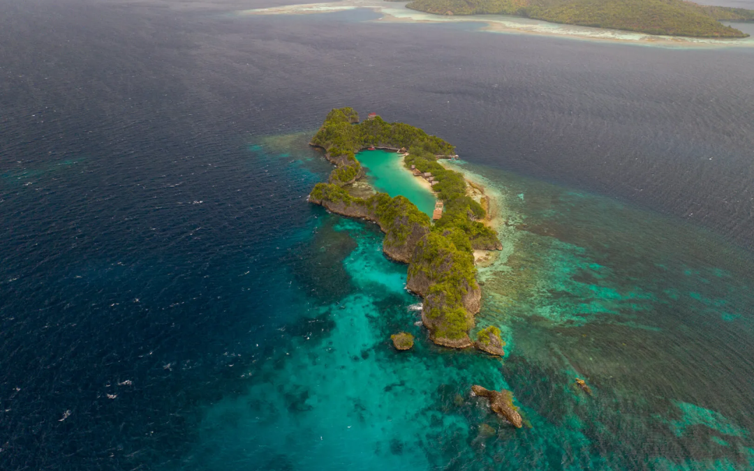 The Expected Things To Experience In Raja Ampat